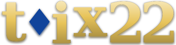 toix22 logo