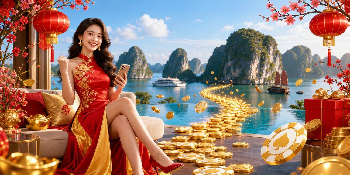 toix22 Khung pháp lý và quyền của bạn tại toix22
