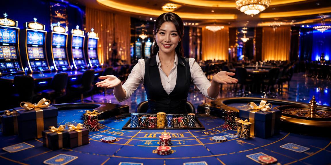 toix22 Live Baccarat Siêu Tốc — bàn chơi nhanh nhất trong sảnh trực tiếp