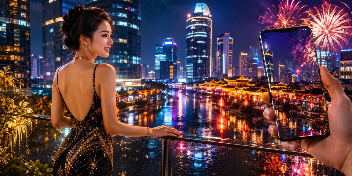toix22 Live Baccarat Siêu Tốc hoạt động như thế nào tại toix22